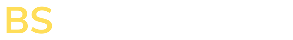 Logo BS consulting