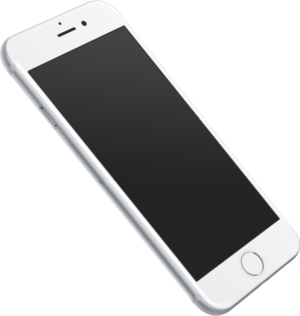 immagine cellulare